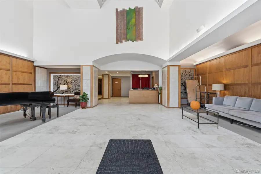 3220 Arlington Avenue #9A, Bronx, NY 10463 - #2