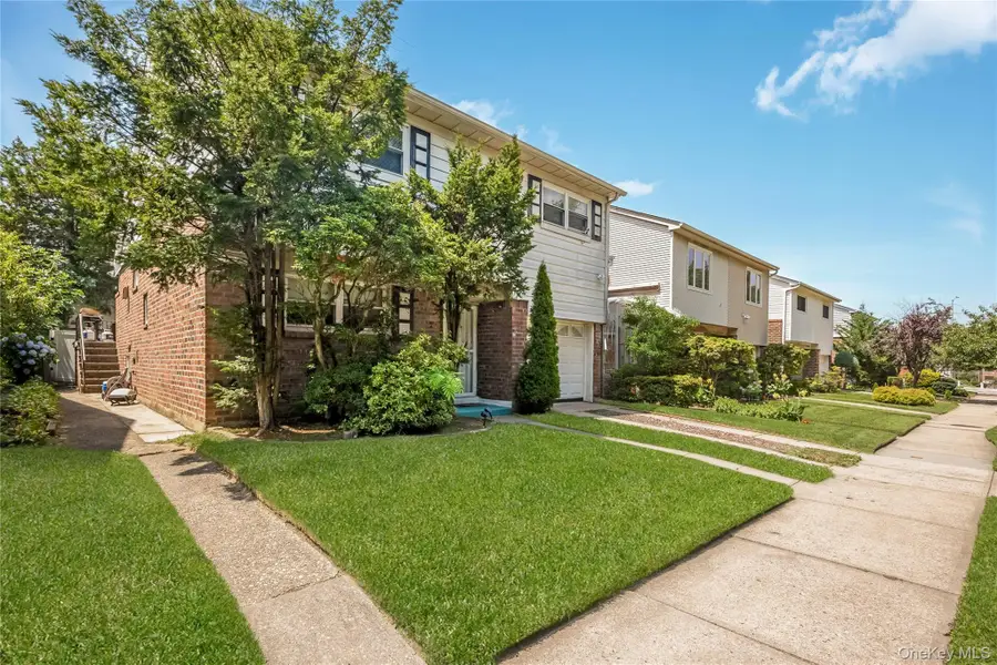 1616 202nd Street, Bayside, NY 11360 - #3