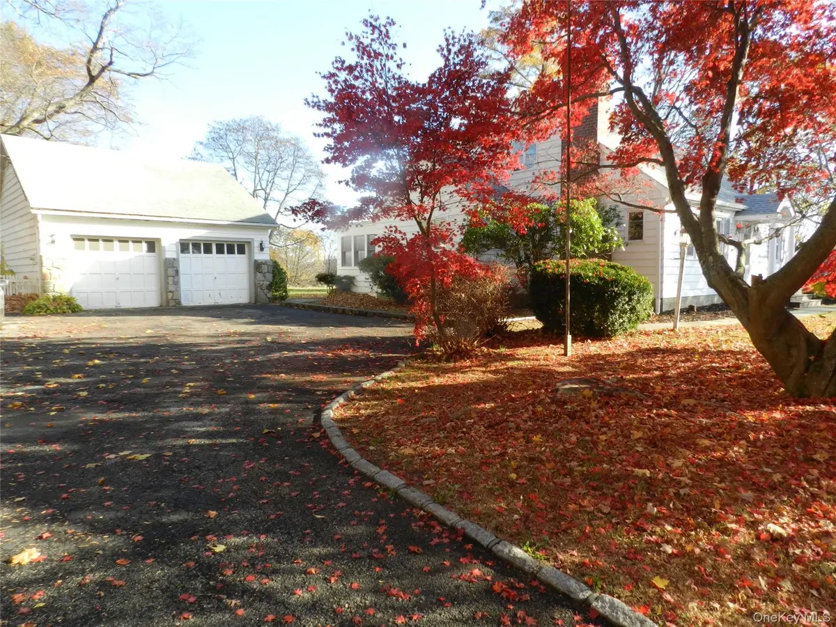 278 Lafayette Avenue, Cortlandt Manor, NY 10567 - #1