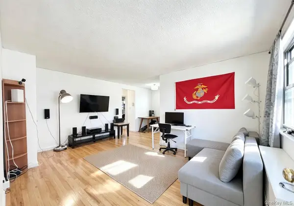 13629 68th Drive #A, Flushing, NY 11367