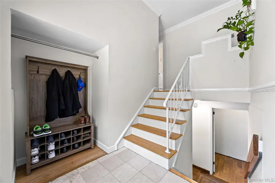 2669 Springhurst Street, Yorktown Heights, NY 10598 - #3