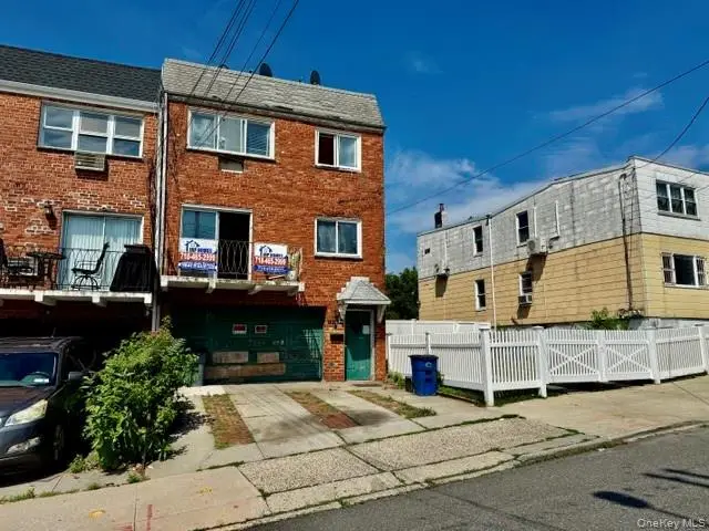 6268 Mount Olivet Crescent, Middle Village, NY 11379 - #2