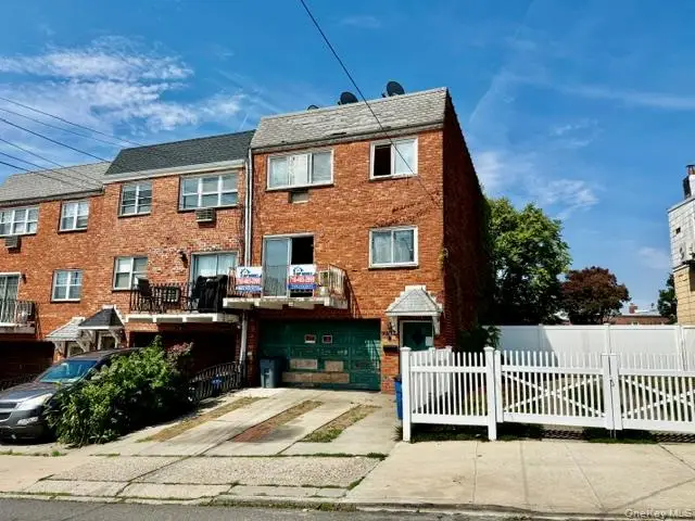 6268 Mount Olivet Crescent, Middle Village, NY 11379 - #3