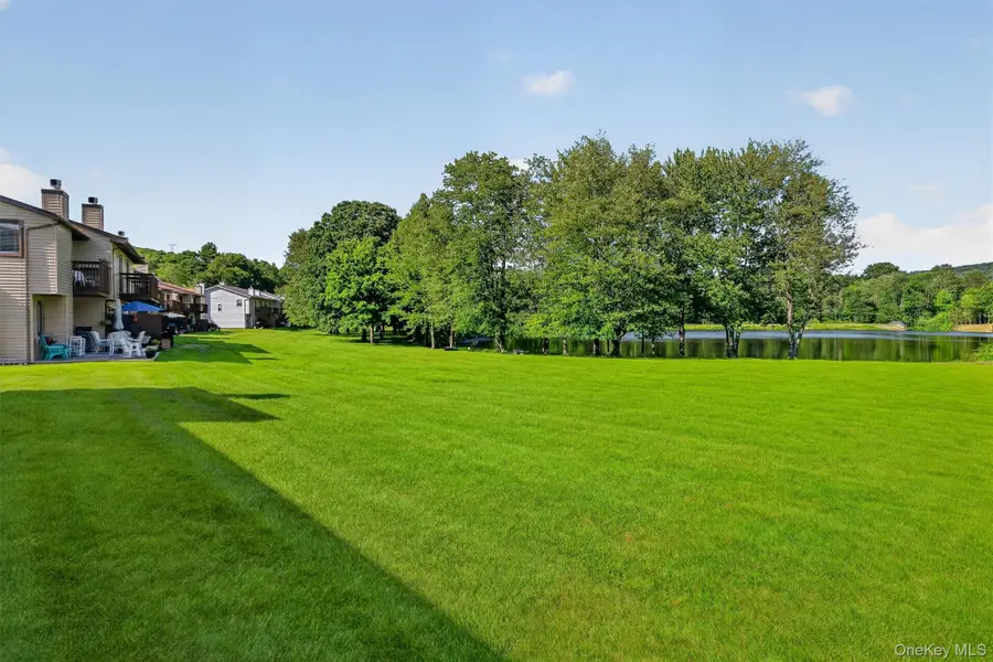 154 Eagleton Drive, Monroe, NY 10950 - #3