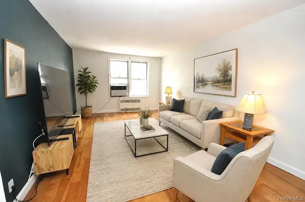491 Riverdale Avenue #3C, Yonkers, NY 10705