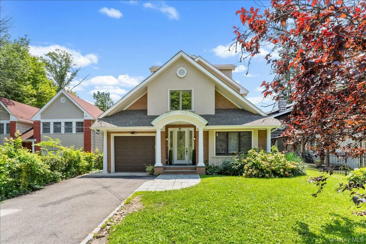 11A Forest Lane, Great Neck, NY 11024 - #1