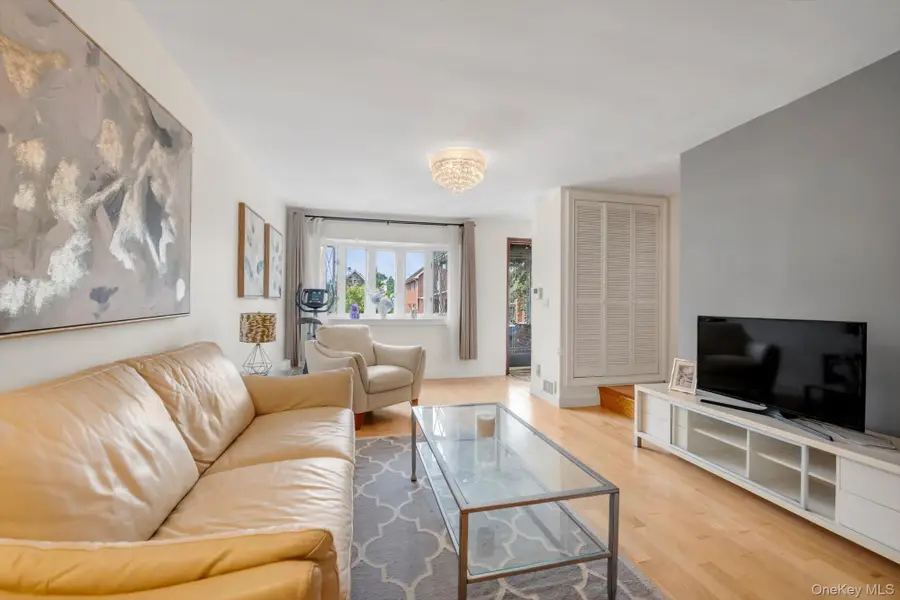 15150 11th Avenue, Whitestone, NY 11357 - #2