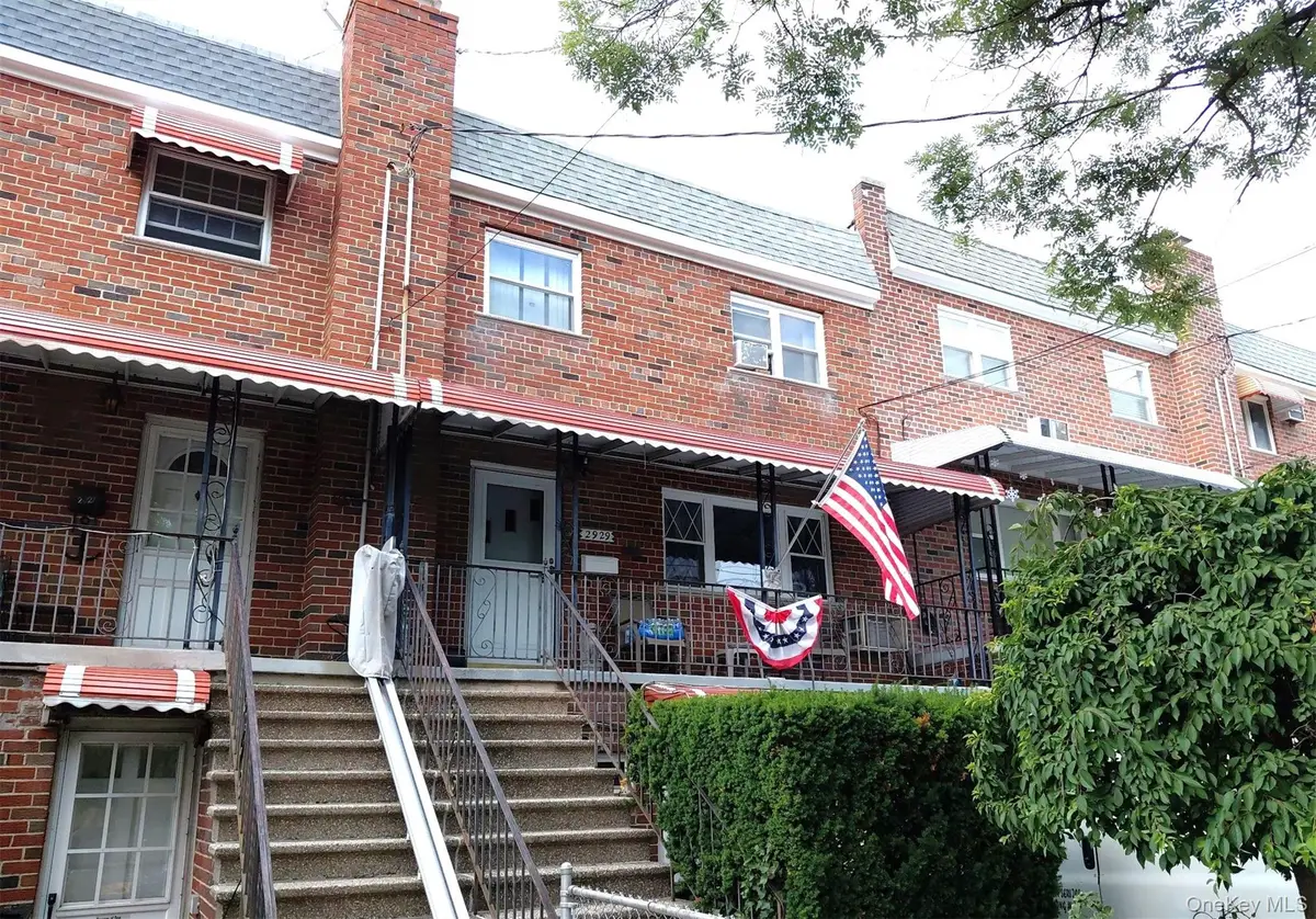 2929 Harding Avenue, Bronx, NY 10465 - #1