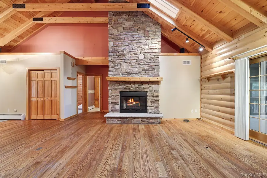 230 Post Road, Slate Hill, NY 10973 - #3