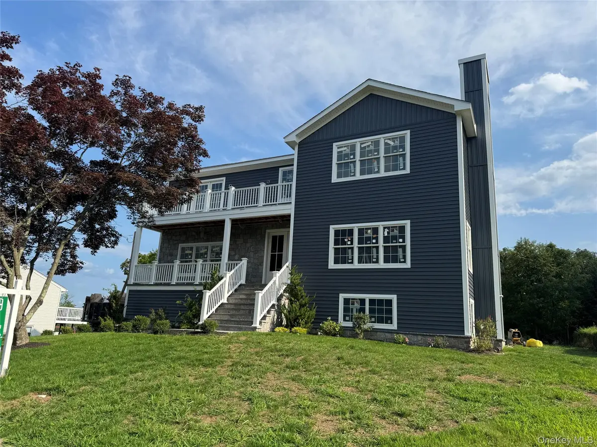 80 Lenape Road, Pearl River, NY 10965 - #1