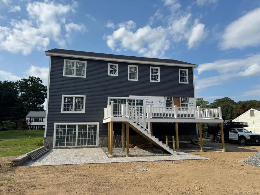 80 Lenape Road, Pearl River, NY 10965 - #2