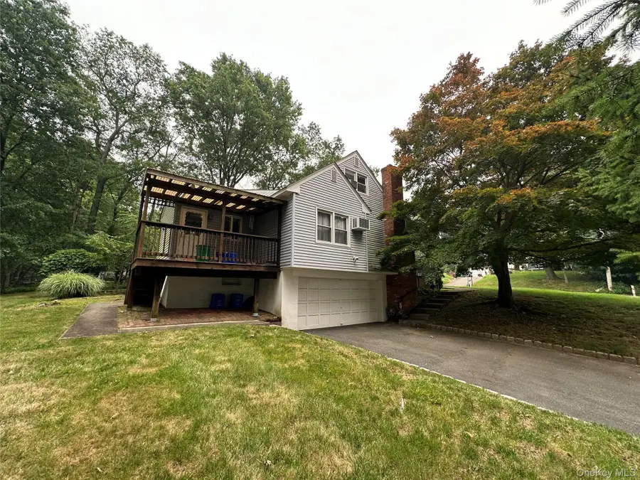 21 Harmony Road, Spring Valley, NY 10977 - #3