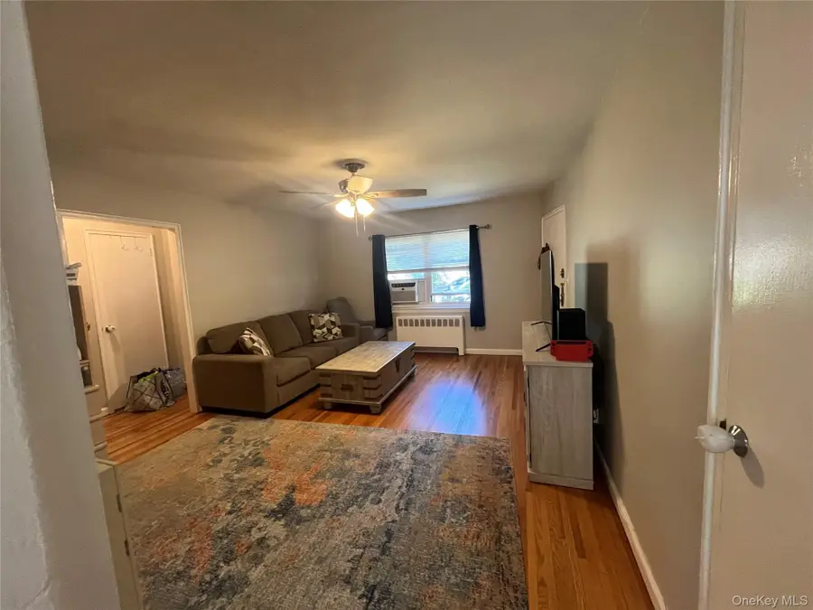 460 Tuckahoe Road #6A, Yonkers, NY 10710 - #3