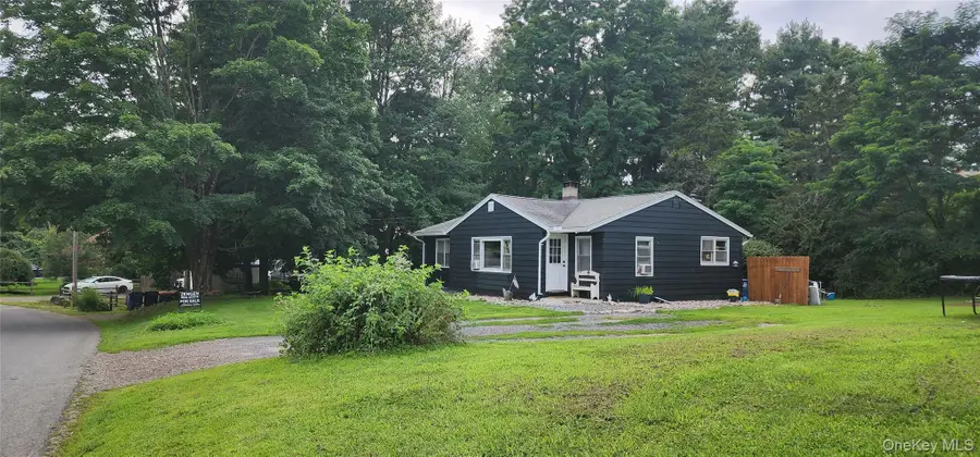 75 Birch Drive, Pine Plains, NY 12567 - #2