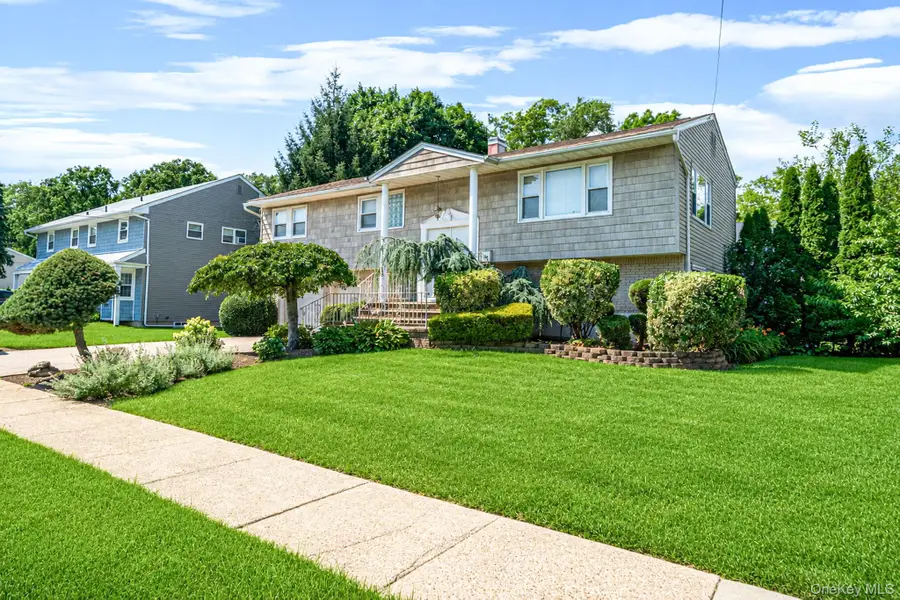 523 Livingston Street, Westbury, NY 11590 - #2