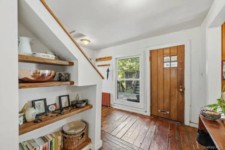 14 Smith Hill Road, New Hampton, NY 10958 - #3
