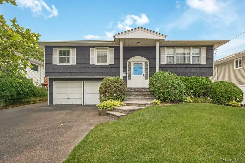2940 Bond Drive, Merrick, NY 11566 - #1
