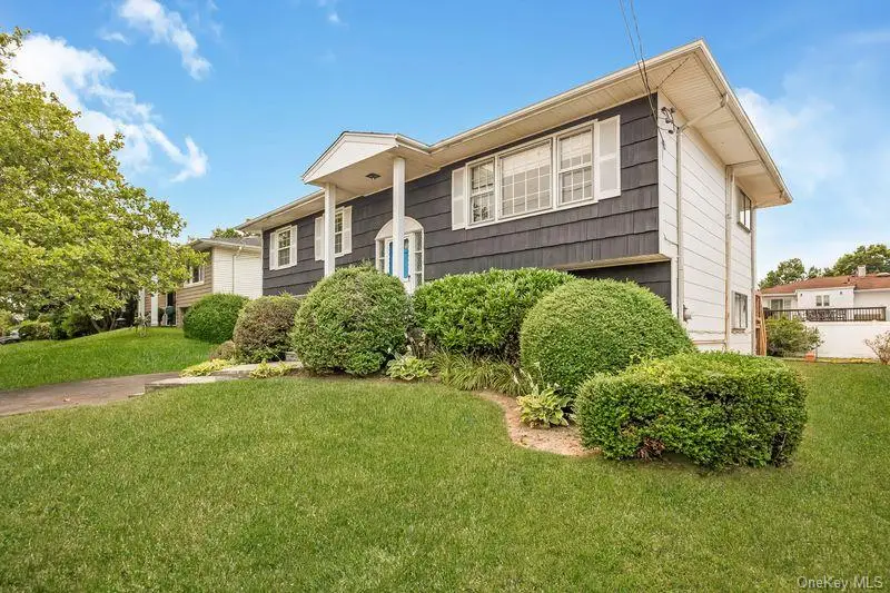 2940 Bond Drive, Merrick, NY 11566 - #2
