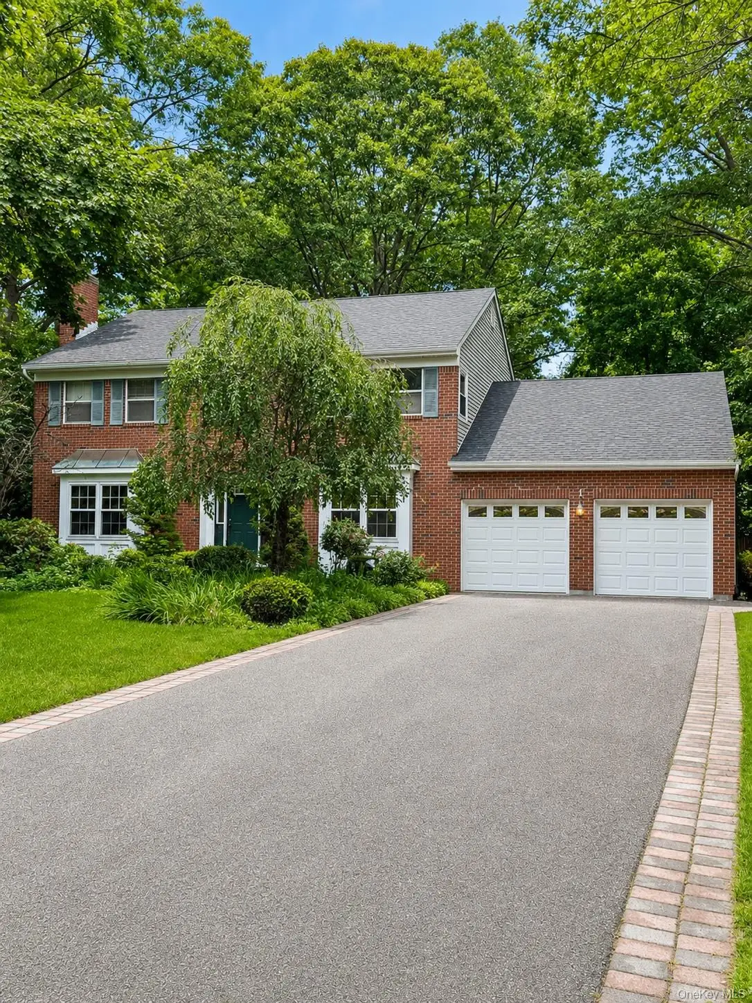 1 Pia Court, Hauppauge, NY 11788 - #1