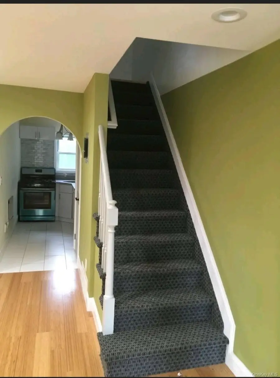 1281 E 223rd Street, Bronx, NY 10466 - #3