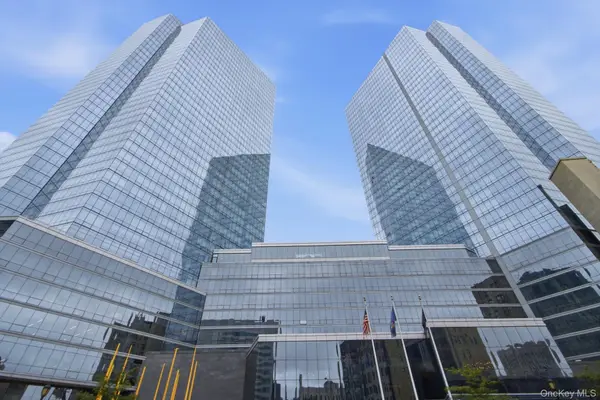 1 Renaissance Square #26G, White Plains, NY 10601