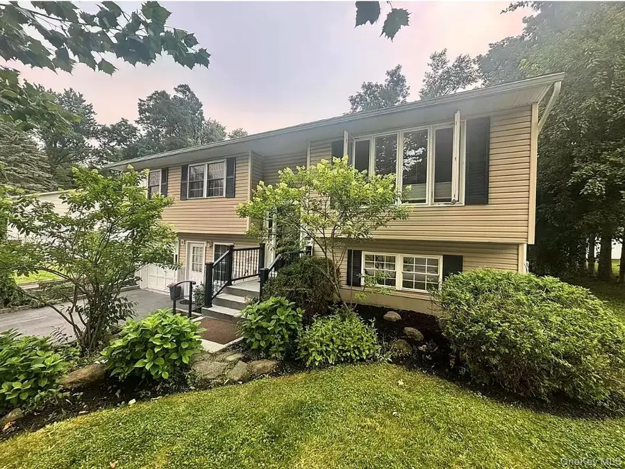 23 Hankin Loop, Poughkeepsie, NY 12601 - #3
