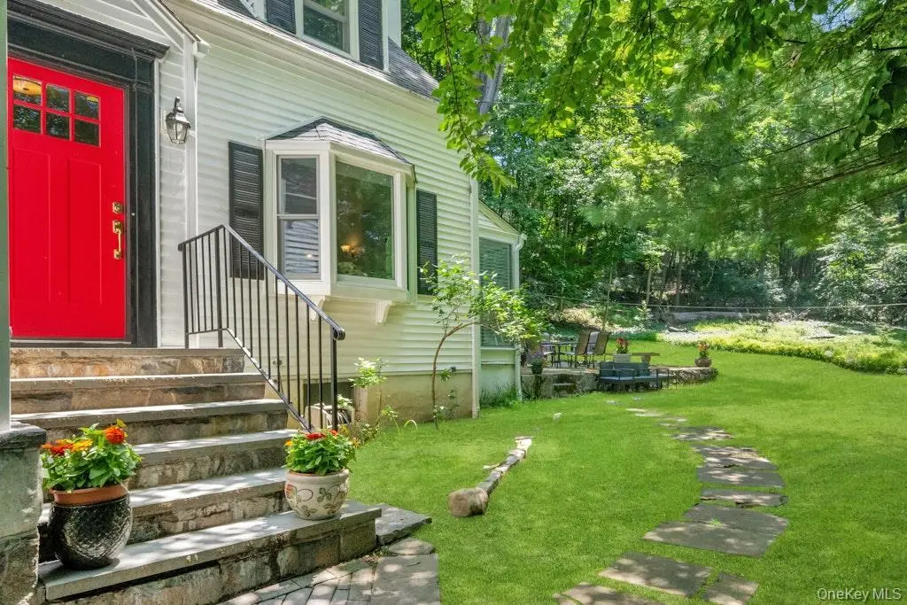 109 N Bedford Road, Mount Kisco, NY 10549 - #1