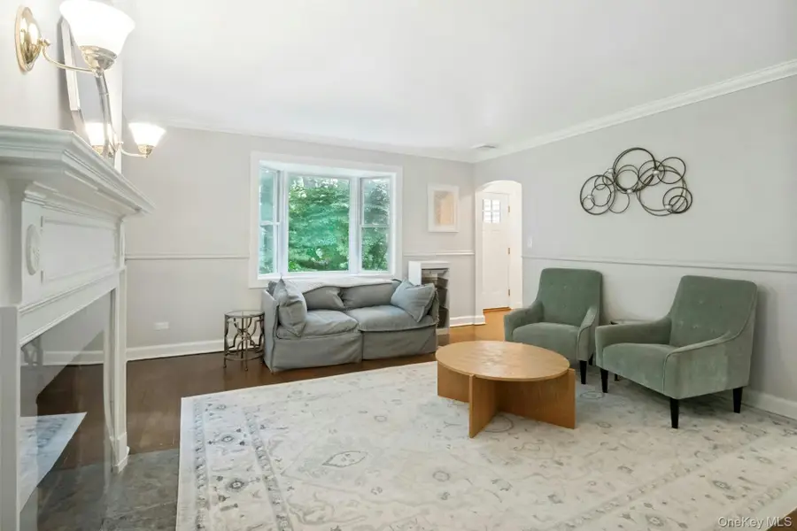 109 N Bedford Road, Mount Kisco, NY 10549 - #3