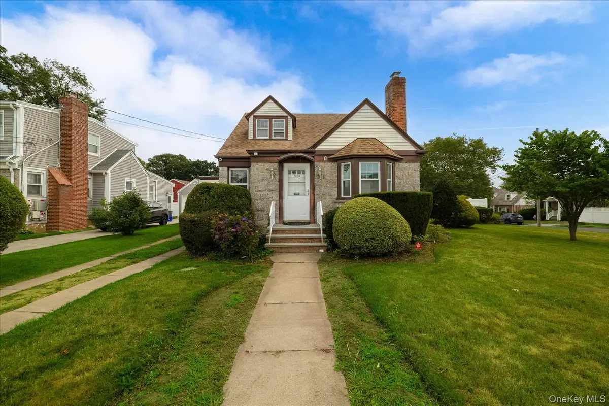 1503 Paul Street, Baldwin, NY 11510 - #1