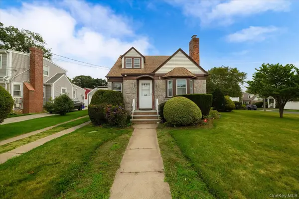 1503 Paul Street, Baldwin, NY 11510