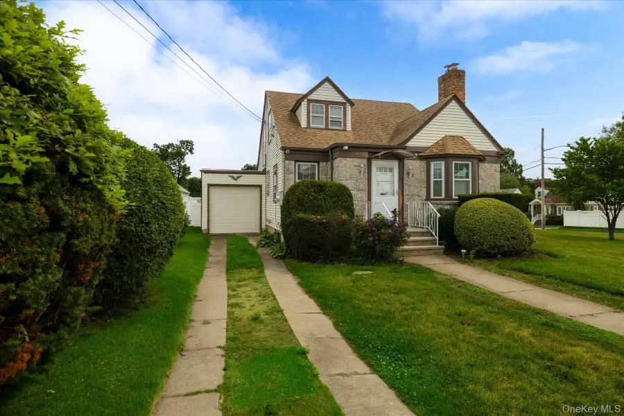 1503 Paul Street, Baldwin, NY 11510 - #2