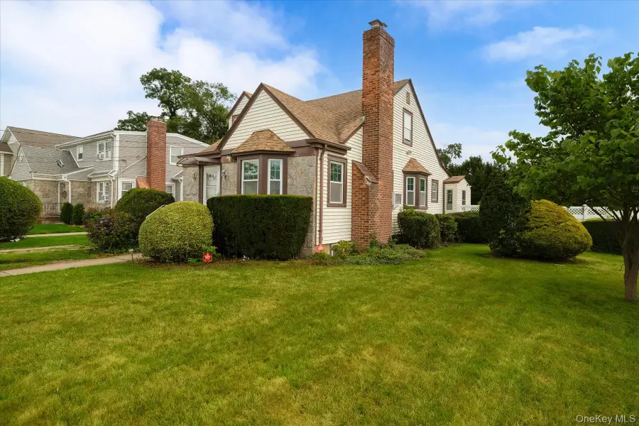 1503 Paul Street, Baldwin, NY 11510 - #3