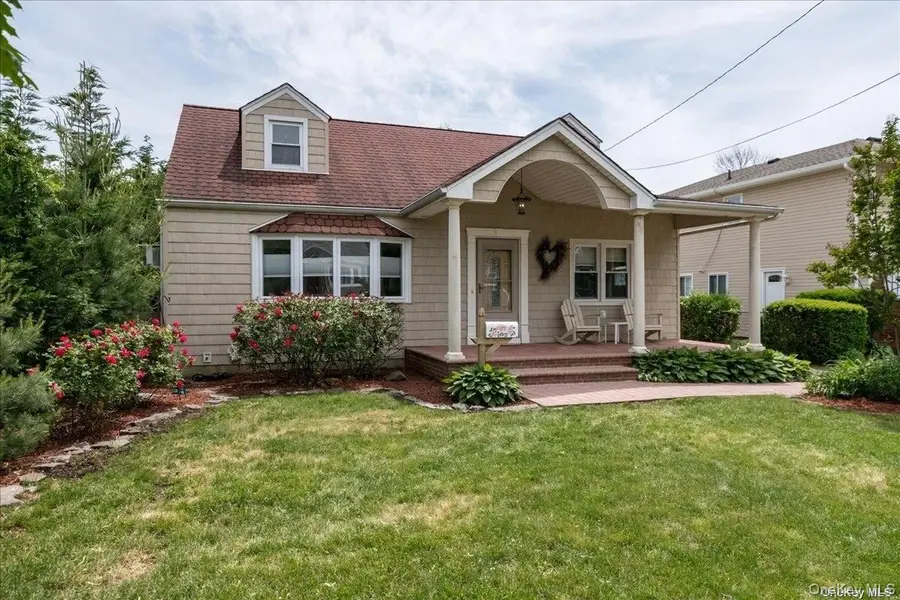 1670 Abby Road, Merrick, NY 11566 - #2