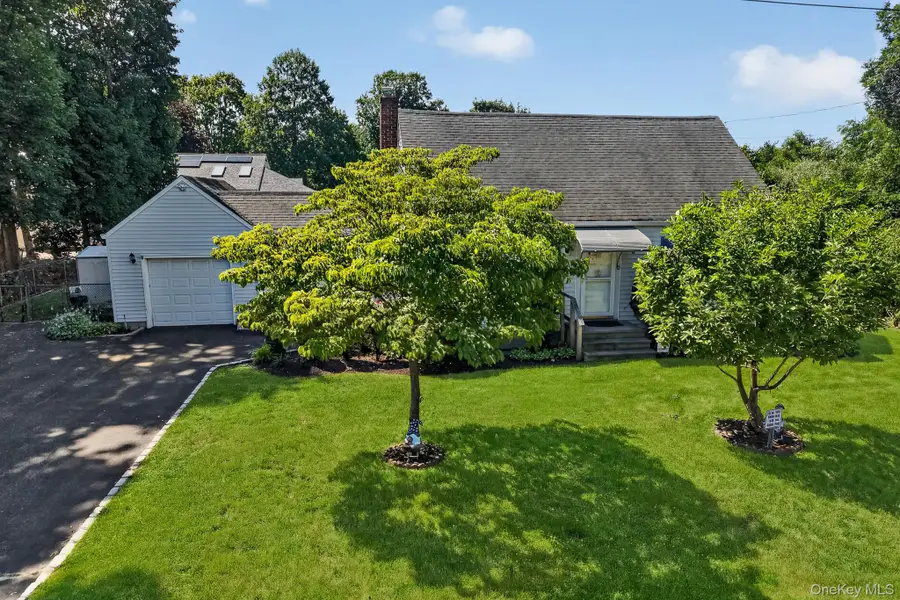 1547 Walt Whitman Road, Melville, NY 11747 - #3