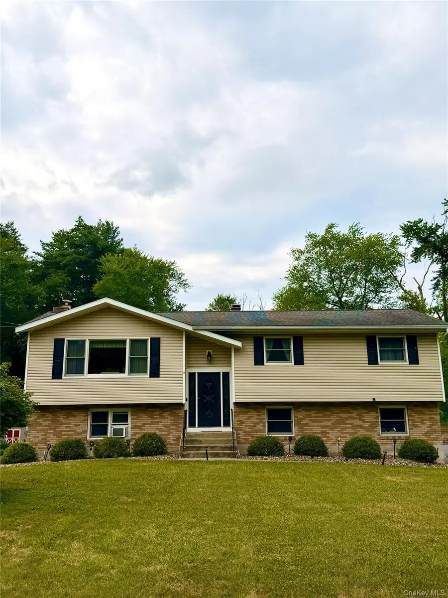 20 Lenart Place, Hopewell Junction, NY 12533 - #2