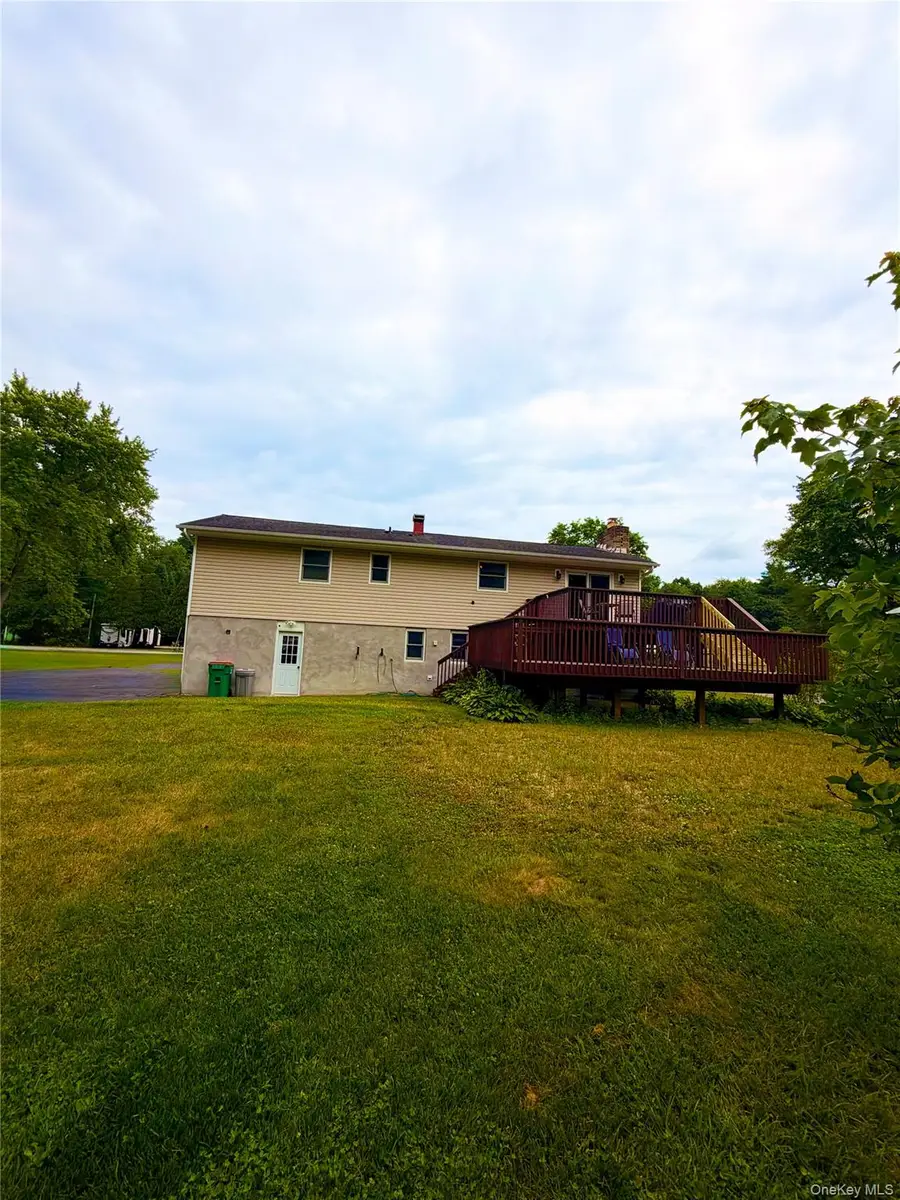 20 Lenart Place, Hopewell Junction, NY 12533 - #3