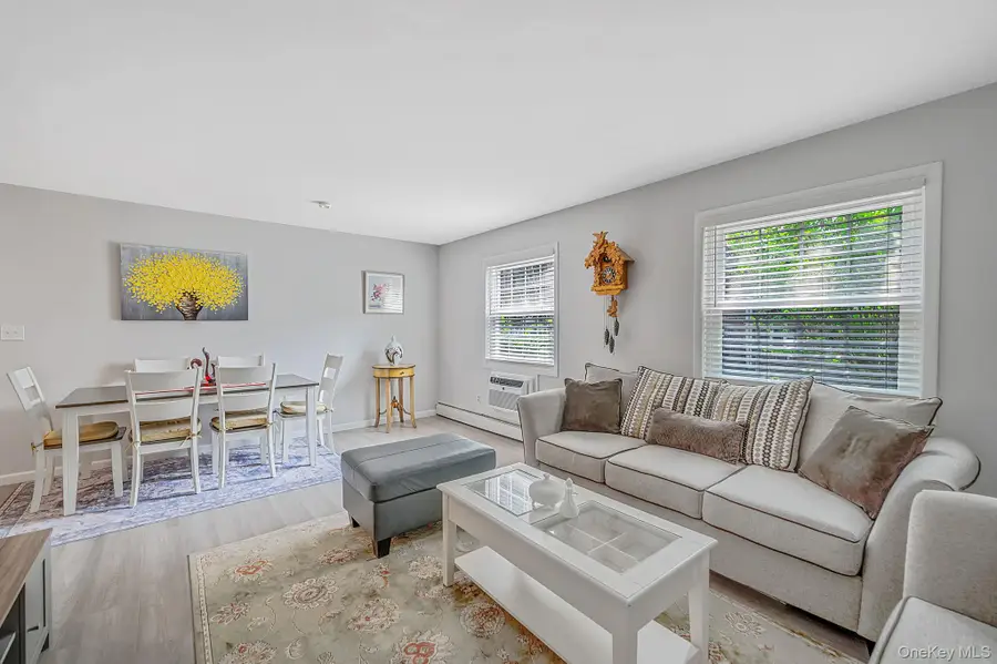 460 Old Town Road #3G, East Setauket, NY 11776 - #2