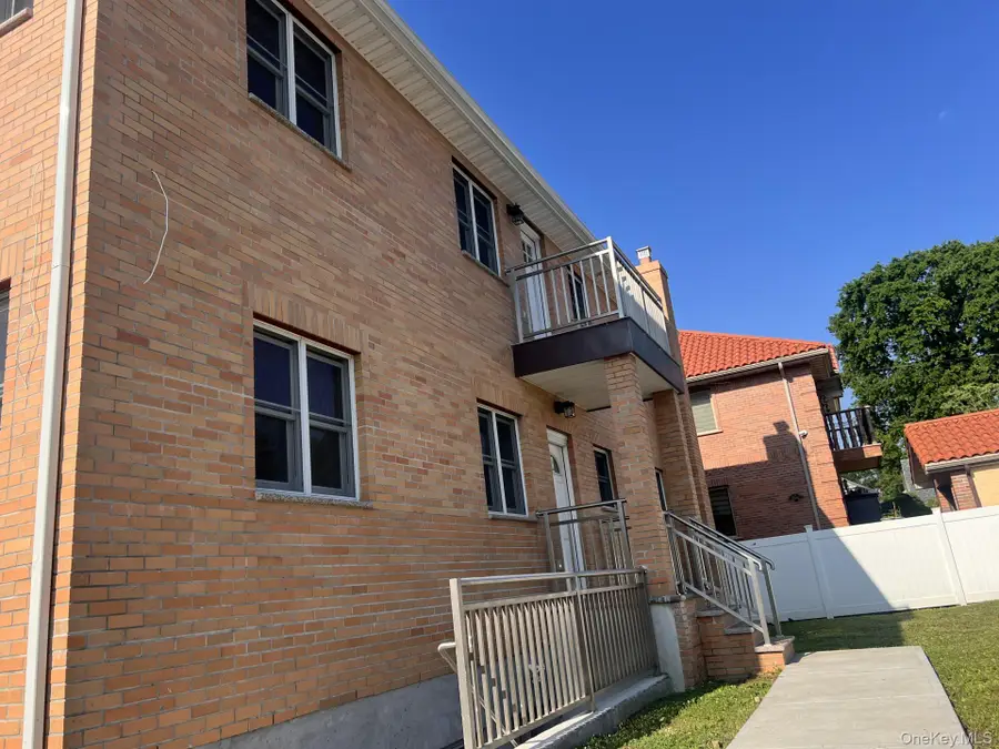 196-43 45th Road, Flushing, NY 11358 - #2