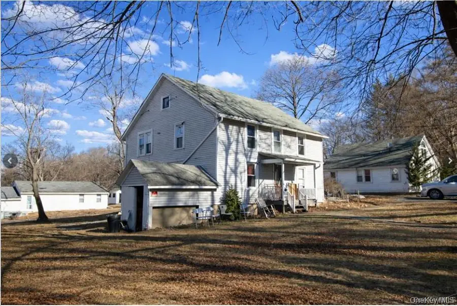 9 Benedict Lane #5-7, New Windsor, NY 12553 - #2