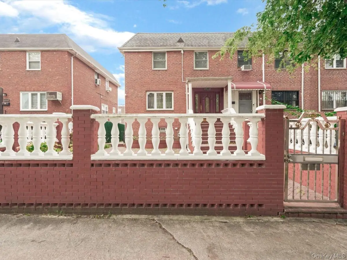 15314 76th Road, Flushing, NY 11367 - #1