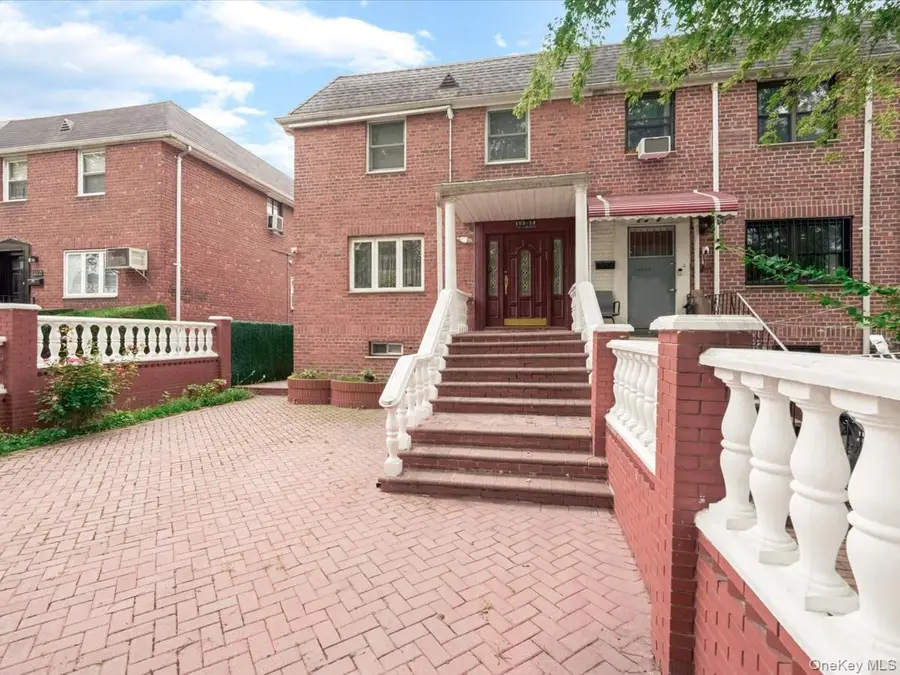 15314 76th Road, Flushing, NY 11367 - #3