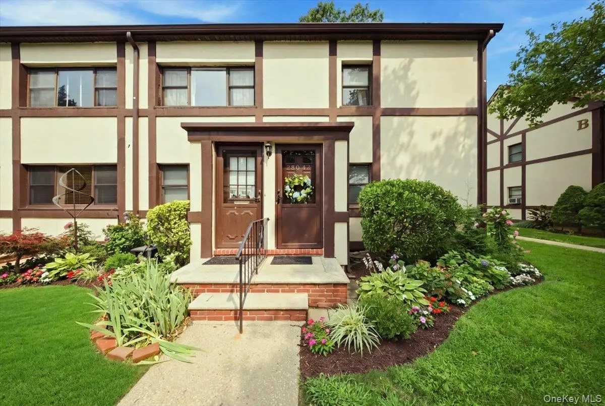 280 Cherry Valley Avenue #A2, Garden City, NY 11530 - #1
