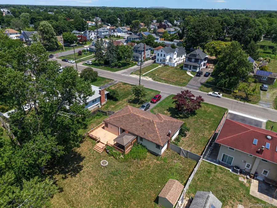 190 Bay Avenue, Patchogue, NY 11772 - #3