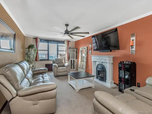 480 Riverdale Avenue #6H, Yonkers, NY 10705