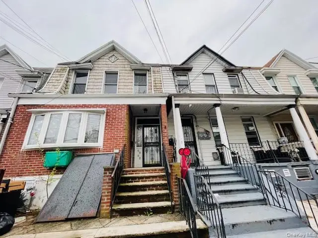 68-68 76th Street, Middle Village, NY 11379 - #1