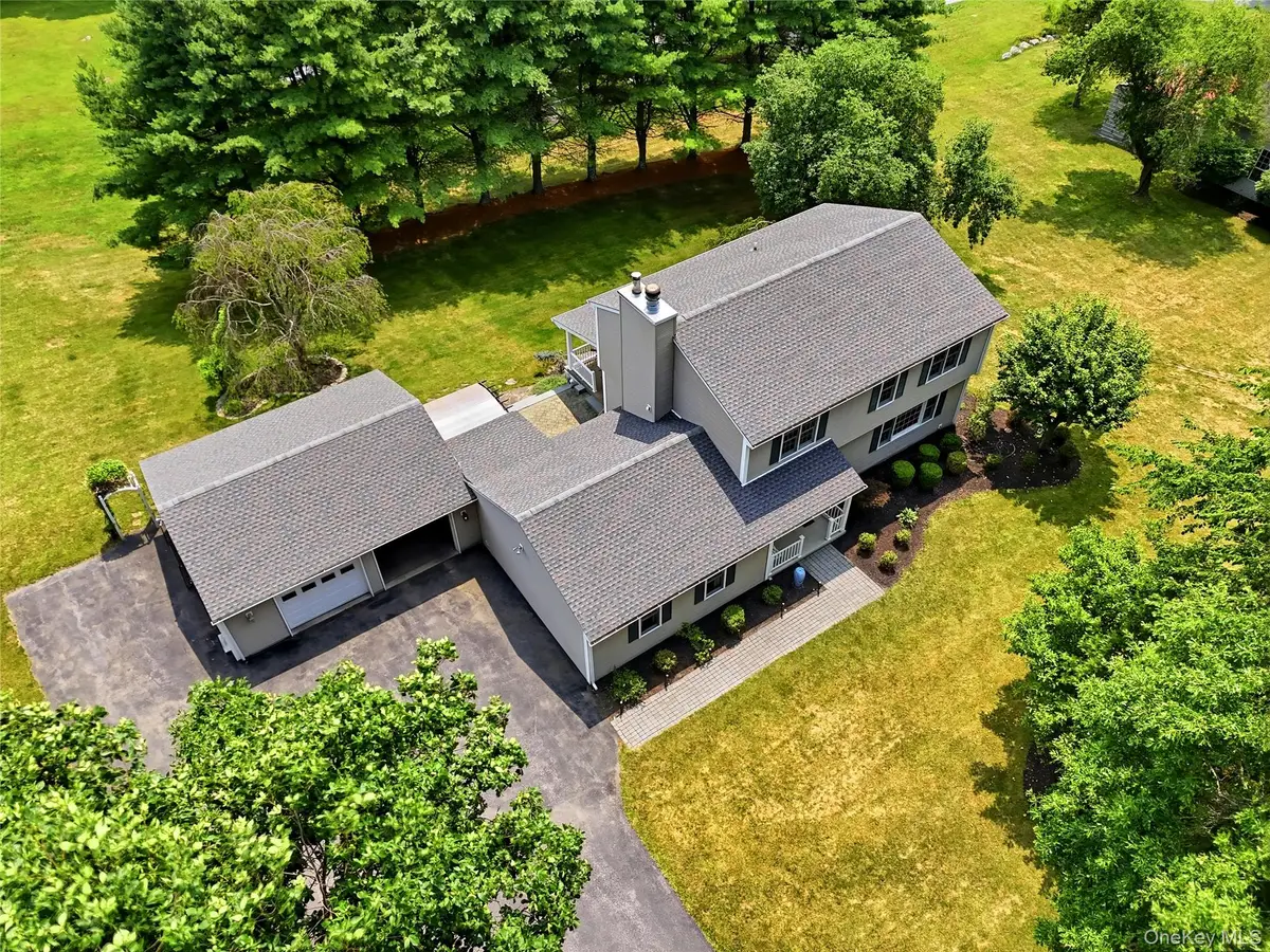83 Little Collabar Road, Montgomery, NY 12549 - #1