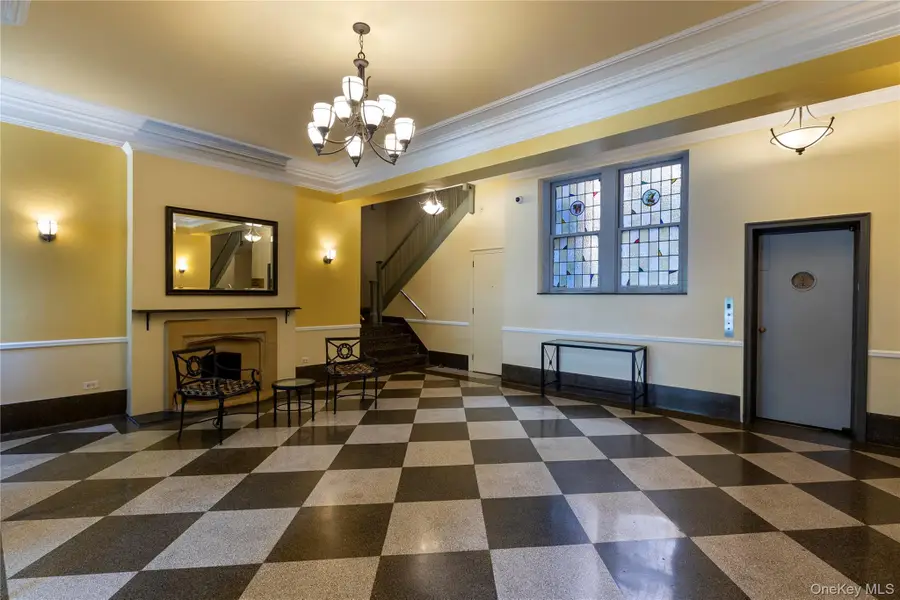 3656 Johnson Avenue #3B, Bronx, NY 10463 - #3