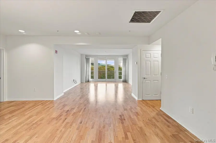 100 Harbor View Drive #651, Port Washington, NY 11050 - #3