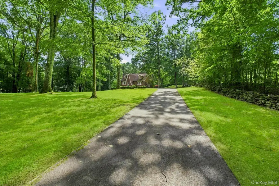 61 Bowe Lane, Lagrangeville, NY 12540 - #2