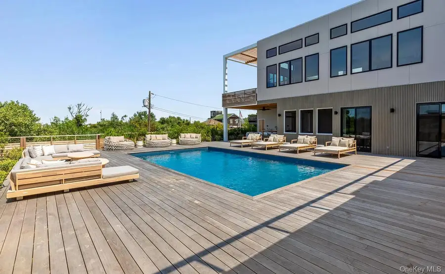 2 Ocean Bay Boulevard, Ocean Bay Park, NY 11770 - #3